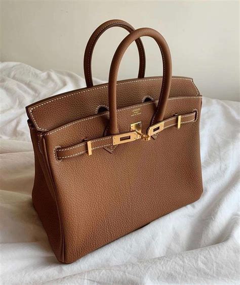 birkin 25 price 2023.